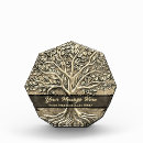 Search for tree of life gifts Gold