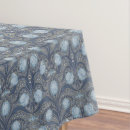 Search for hand painted tablecloths Floral
