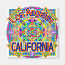 Search for los angeles magnets Hollywood
