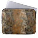 Search for marble laptop cases Abstract