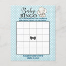 Search for baby shower to play games For kids