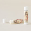 Search for lip balm Heart