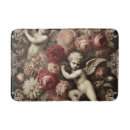 Search for angel bathroom accessories Victorian