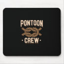 Search for pontoon boat gifts Beach