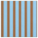 Search for light blue stripe fabric Stripes