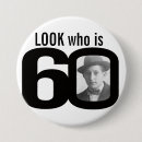 Search for look whos 60 Sixtieth