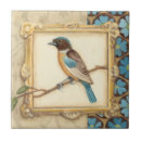 Search for bird tiles Branch