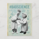 Search for muppets beaker Disney