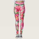 Search for love leggings Pickleball