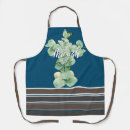 Search for christian aprons Butterfly