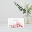 Search for cherry blossom place cards Flowers