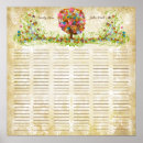 Search for decorative certificate weddings Floral