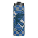Search for harry potter travel mugs Jk rowling