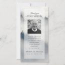 Search for cloud funeral Bereavement