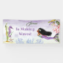 Search for african american mermaid baby shower Ethnic