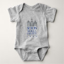 Search for pirate baby clothes College