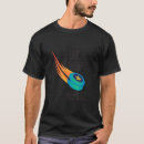 Search for yoyo gifts Kids