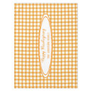 Search for thanksgiving tablecloths Cute