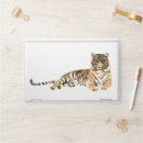 Search for laptop skins Watercolor