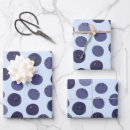 Search for blueberry wrapping paper Summer