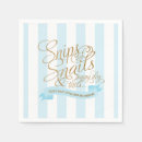 Search for snails puppy dog tails Snips and snails