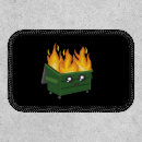 Search for kawaii gifts Cute