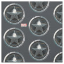 Search for marvel logo Falcon winter soldier