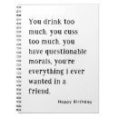 Search for female friend birthday gifts Bff