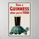 Search for vintage irish posters Retro travel