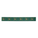 Search for duck ribbon Wrapping