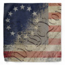 Search for us virgin islands flag bandanas Patriotic