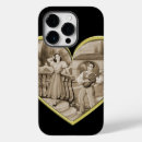 Search for vintage romance iphone cases couple