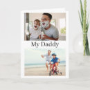 Search for son fathers day cards Best dad ever