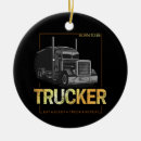 Search for truck driver gifts Truckin