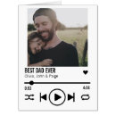 Search for jumbo fathers day cards Modern