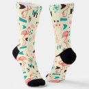 Search for flamingo womens clothing Bird
