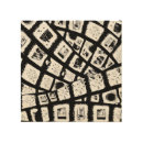 Search for film strip art Abstract