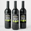 Search for wine retirement gifts Happy