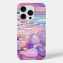 Search for seaglass gifts Ocean