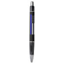 Search for thin blue line pens Cop