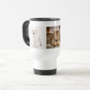 Search for picture travel mugs cat