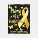 Search for cancer blankets Heart
