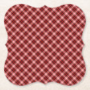 Search for fabric coasters Patterns