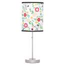 Search for lamps Cartoon