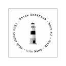 Search for lighthouse stamps Coastal