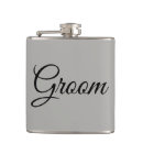 Search for groom flasks Modern