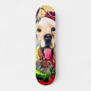Search for grunge skateboards Funny