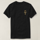 Search for egyptian tshirts Symbol