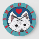 Search for westie gifts Pet
