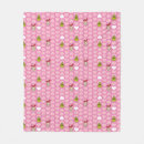 Search for grinch christmas decor Retro vintage classic grinch